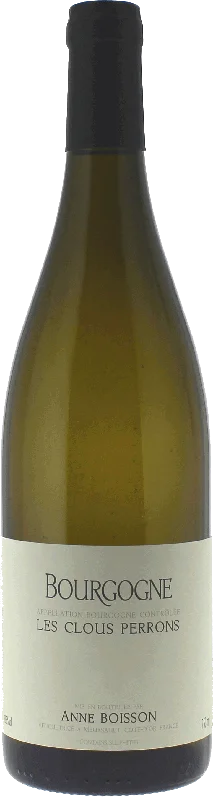 bottle-hero564745