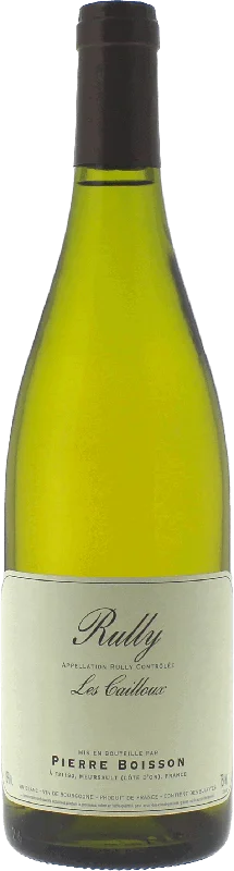 bottle-hero564746