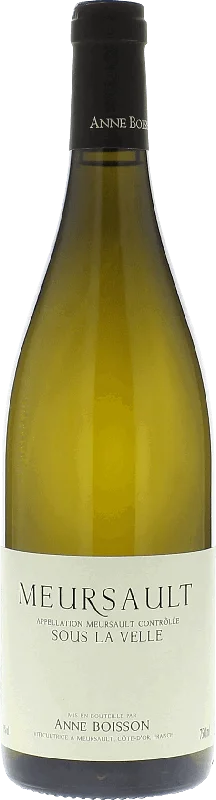 bottle-hero564747