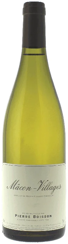 bottle-hero564748