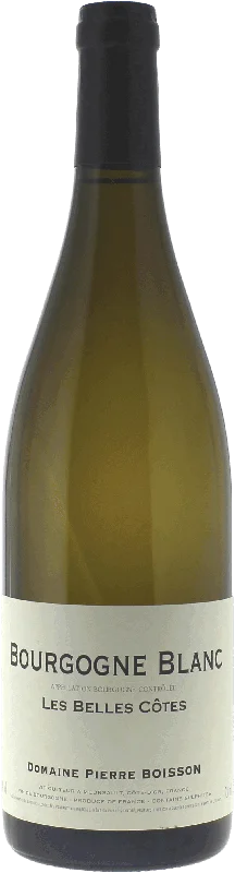 bottle-hero564749