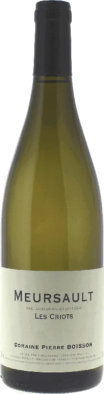 bottle-hero564751