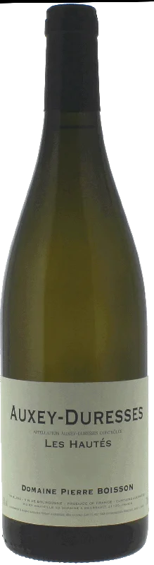 bottle-hero564752