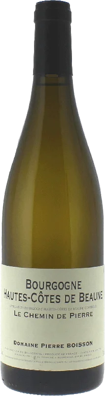 bottle-hero564754