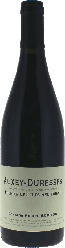bottle-hero564756