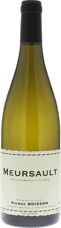 bottle-hero564757