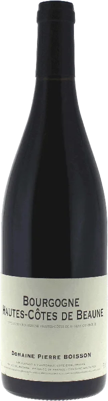 bottle-hero564759