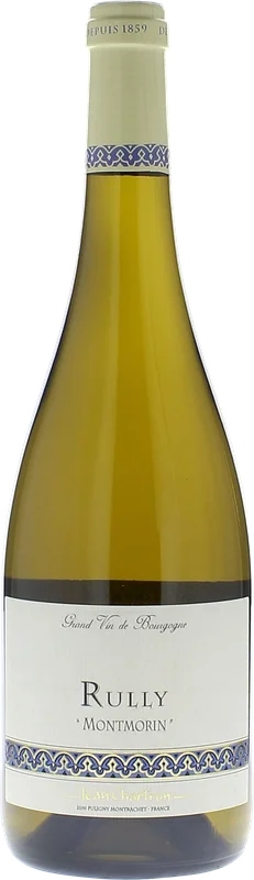 bottle-hero564760