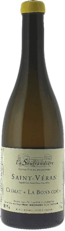 bottle-hero564763