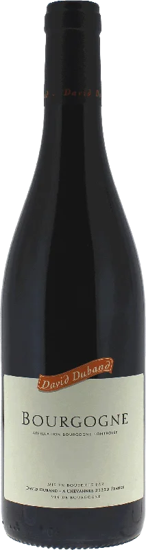bottle-hero564766