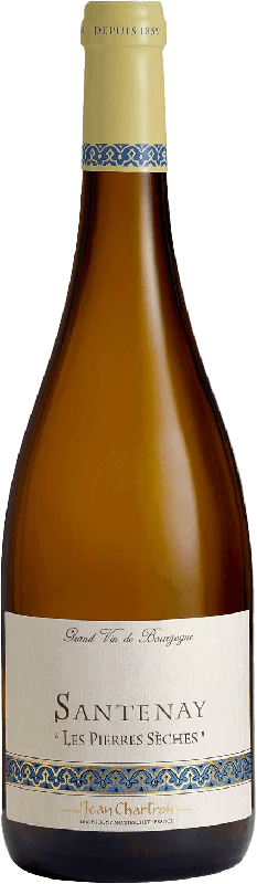 bottle-hero564767