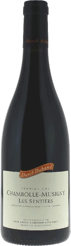 bottle-hero564768