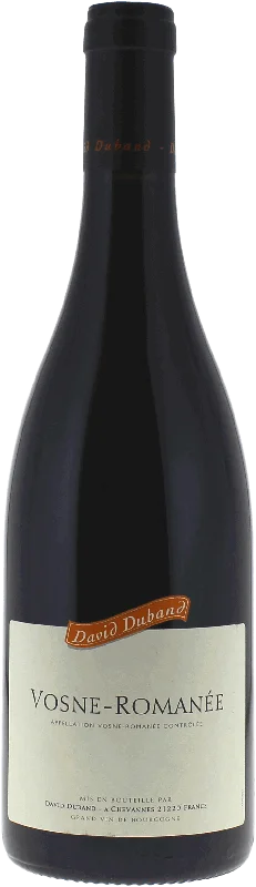 bottle-hero564773