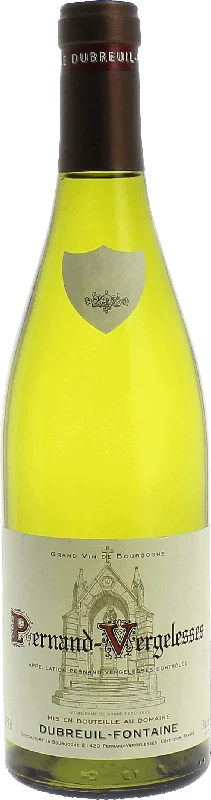 bottle-hero564774