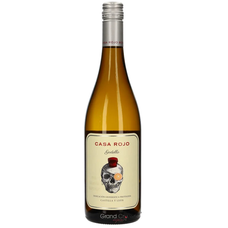 bottle-hero564777