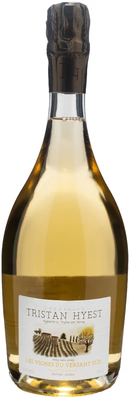 bottle-hero564778