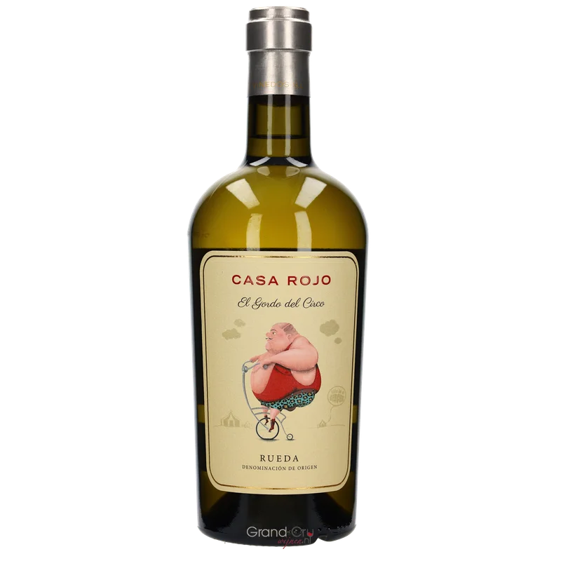 bottle-hero564780