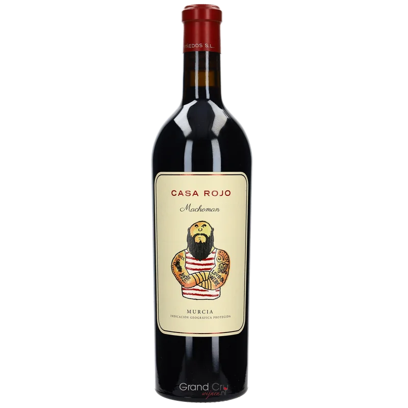 bottle-hero564783