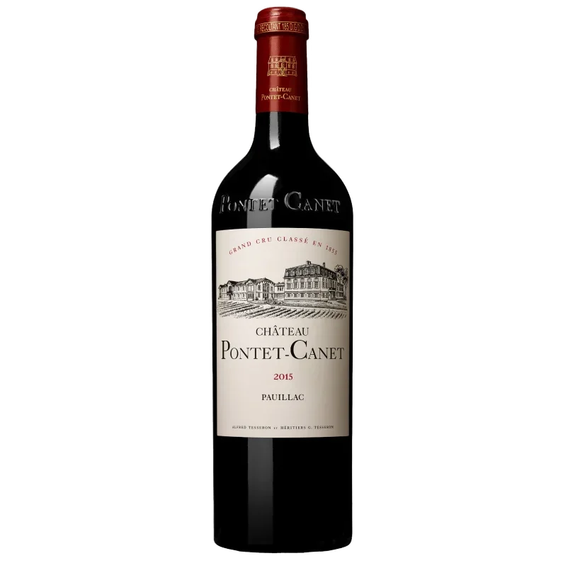 bottle-hero564785
