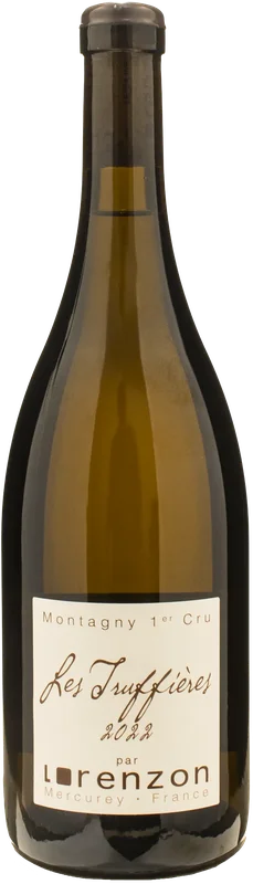 bottle-hero564788