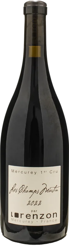 bottle-hero564789