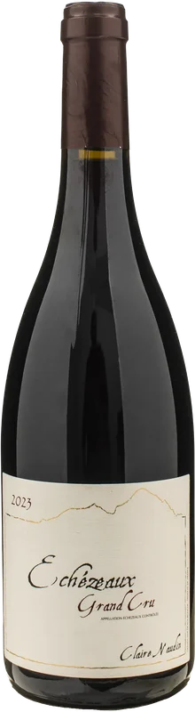 bottle-hero564792