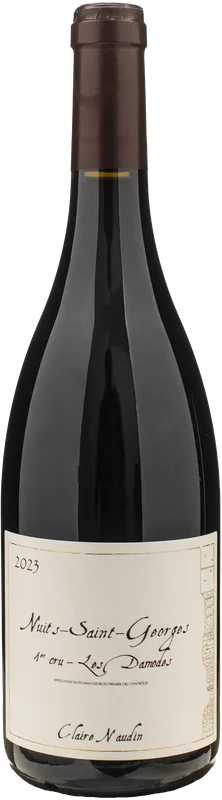 bottle-hero564793