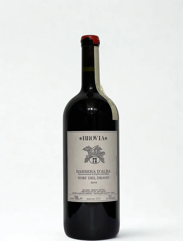 bottle-hero564797