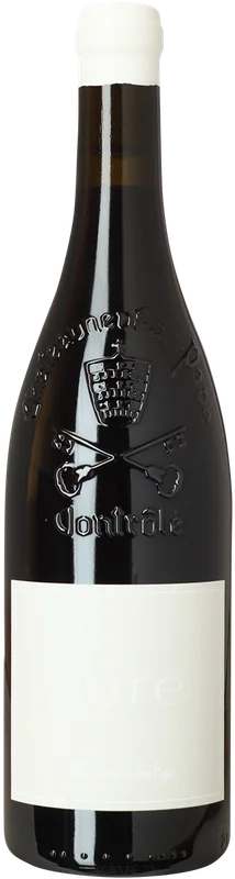 bottle-hero564802