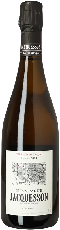 bottle-hero564803