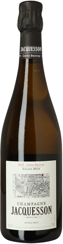 bottle-hero564804