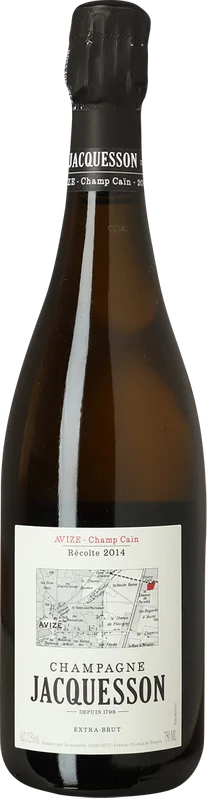 bottle-hero564806