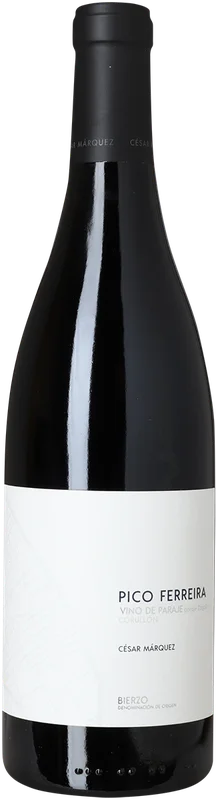 bottle-hero564813