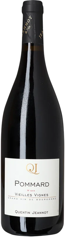 bottle-hero564814
