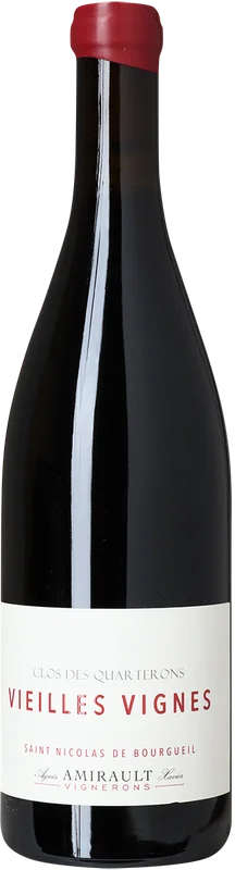bottle-hero564817