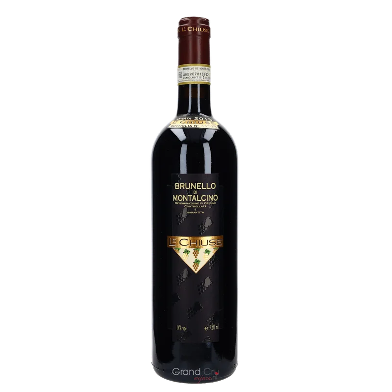 bottle-hero564833