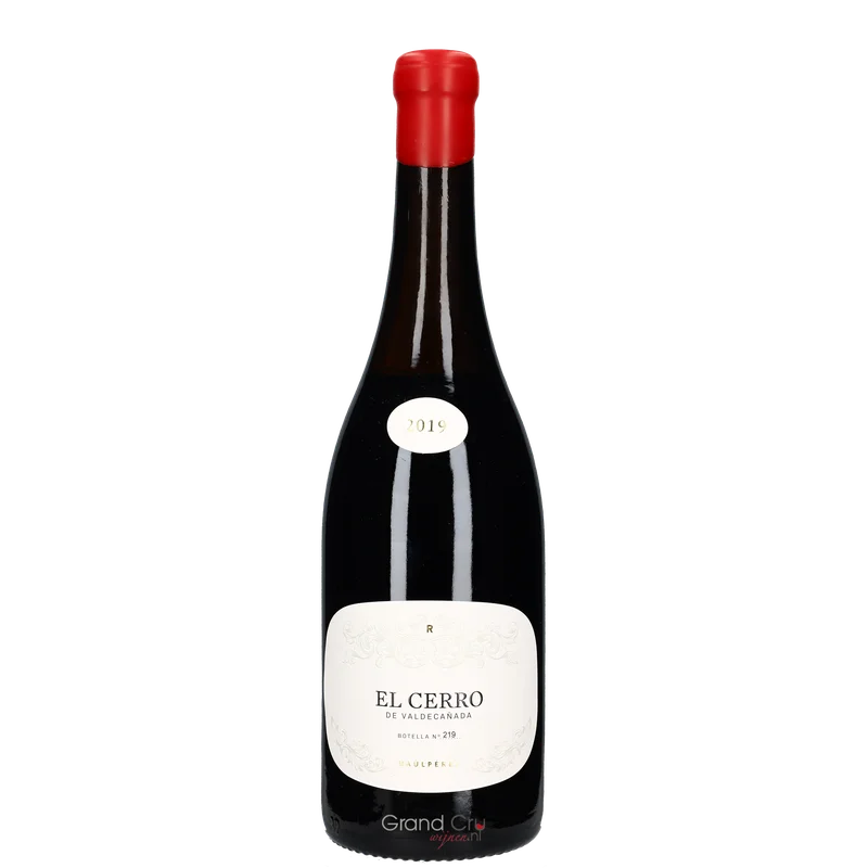 bottle-hero564834
