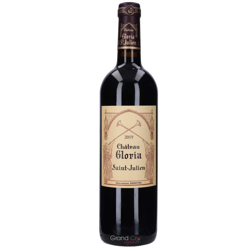 bottle-hero564836