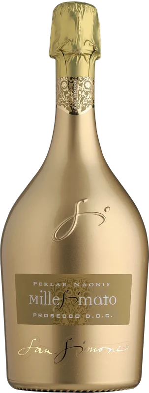 bottle-hero564839