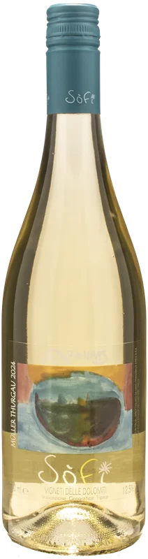 bottle-hero564840