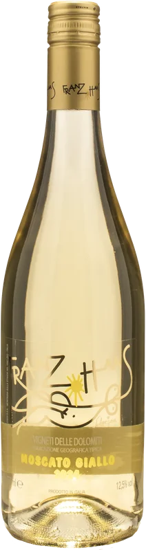 bottle-hero564843
