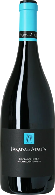 bottle-hero564847