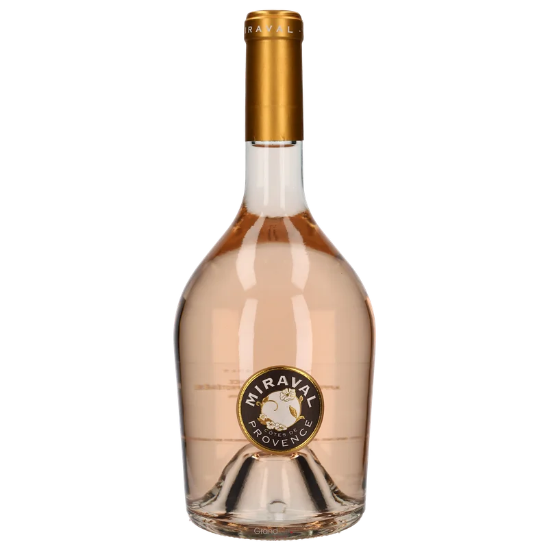 bottle-hero564859