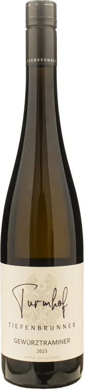 bottle-hero564864
