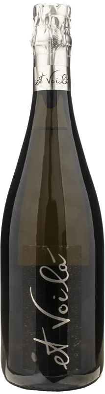 bottle-hero564865