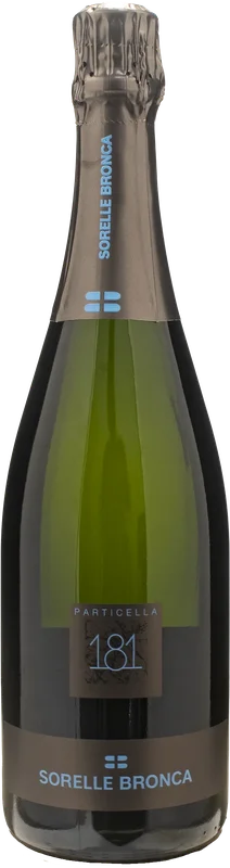 bottle-hero564867