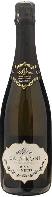 bottle-hero564868