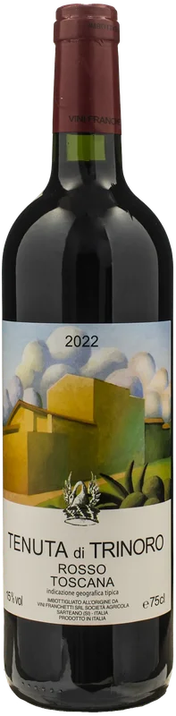 bottle-hero564869