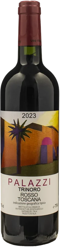 bottle-hero564870