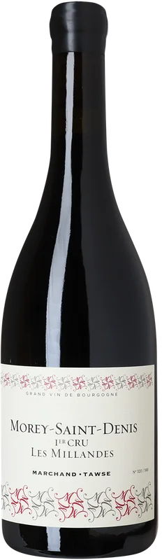 bottle-hero565114